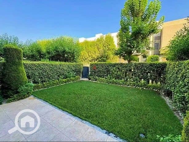 14 WhatsApp Image 2025-09-15 at 3.54. 20 PM (1). jpeg