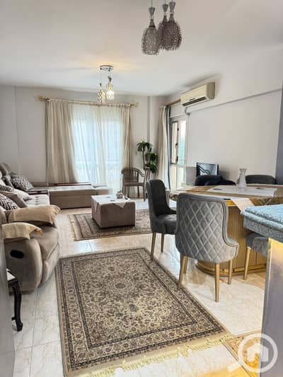 شقة 2 غرفة نوم للايجار في القاهرة الجديدة، القاهرة - WhatsApp Image 2026-01-19 at 3.34. 31 PM (2). jpeg