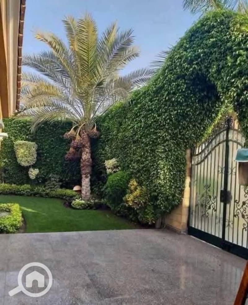 10 WhatsApp Image 2026-01-21 at 4.43. 08 AM. jpeg