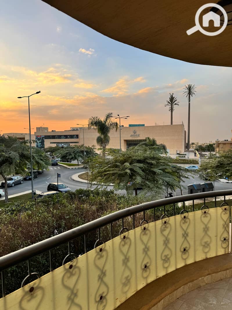 2 WhatsApp Image 2026-01-19 at 3.34. 32 PM (1). jpeg