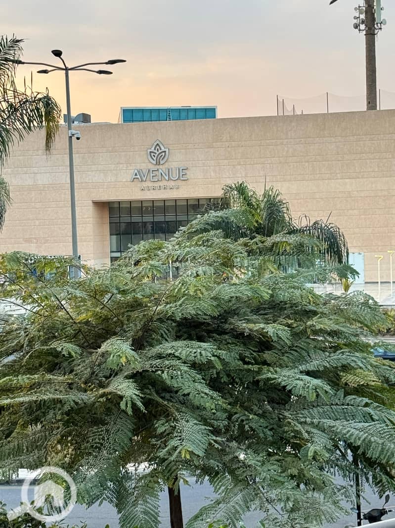 3 WhatsApp Image 2026-01-19 at 3.34. 31 PM. jpeg