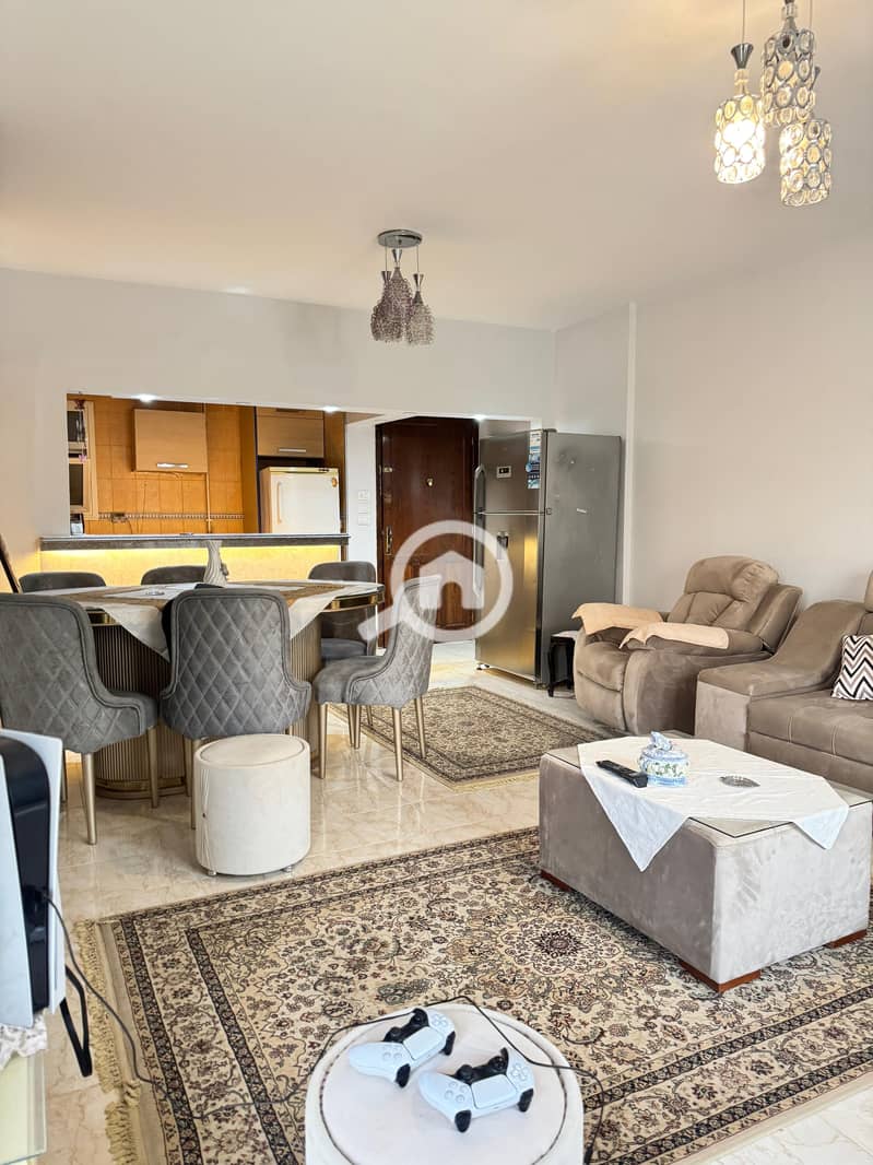 4 WhatsApp Image 2026-01-19 at 3.34. 30 PM (3). jpeg