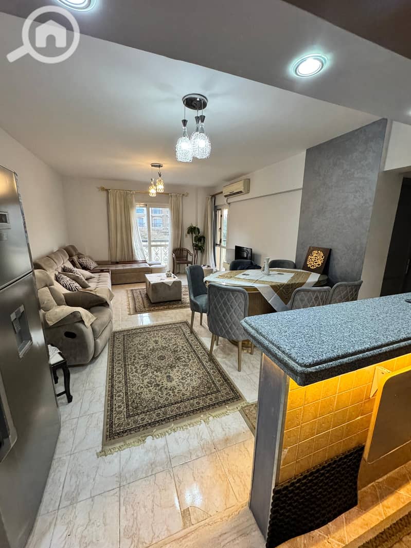 5 WhatsApp Image 2026-01-19 at 3.34. 29 PM. jpeg