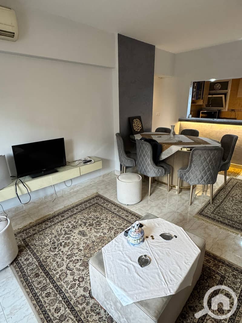 6 WhatsApp Image 2026-01-19 at 3.34. 30 PM (1). jpeg