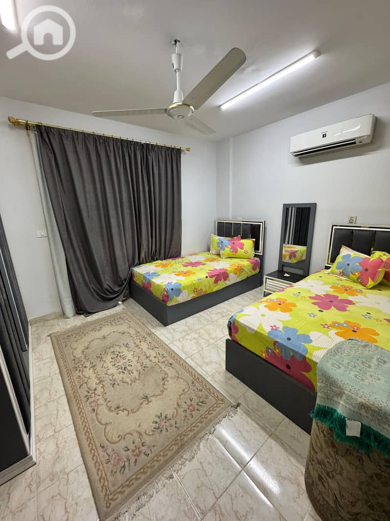 7 WhatsApp Image 2026-01-19 at 3.34. 30 PM (2). jpeg