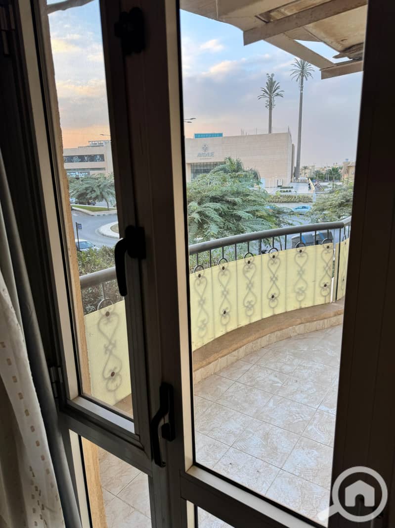 8 WhatsApp Image 2026-01-19 at 3.34. 30 PM. jpeg