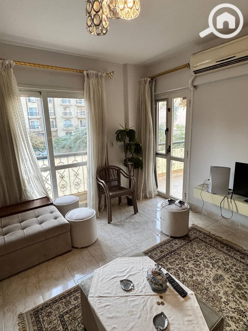 9 WhatsApp Image 2026-01-19 at 3.34. 31 PM (1). jpeg