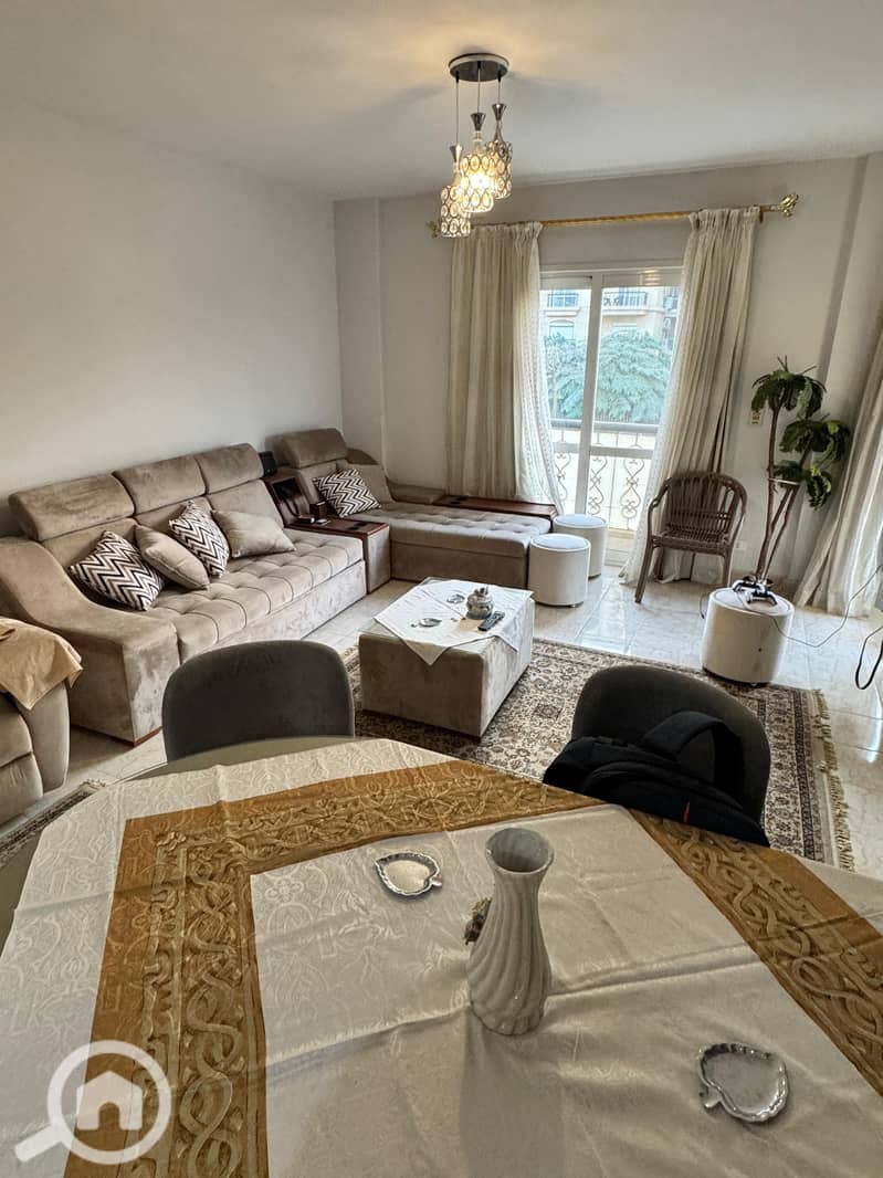 10 WhatsApp Image 2026-01-19 at 3.34. 31 PM (3). jpeg