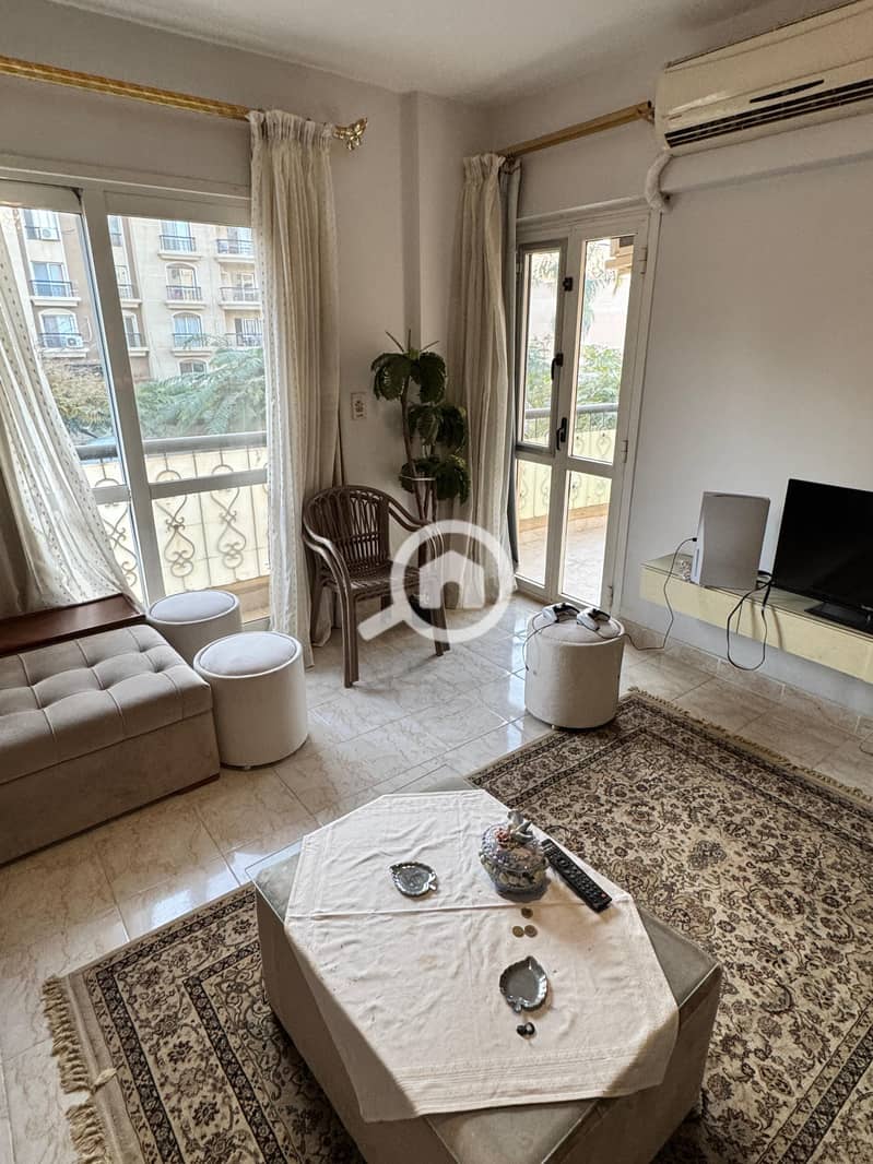 11 WhatsApp Image 2026-01-19 at 3.34. 32 PM (2). jpeg