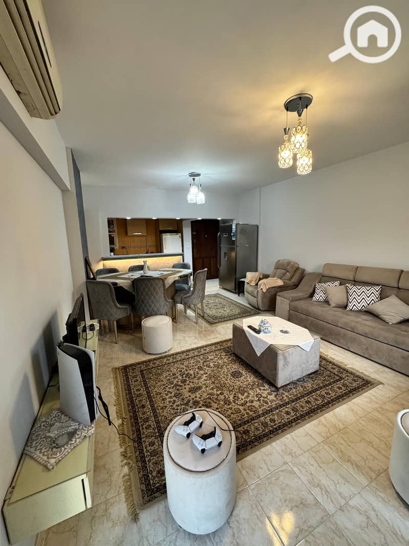 12 WhatsApp Image 2026-01-19 at 3.34. 32 PM. jpeg