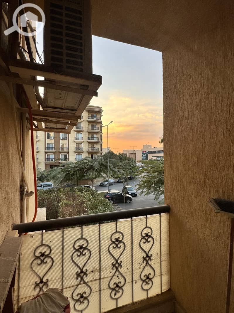 13 WhatsApp Image 2026-01-19 at 3.34. 33 PM (1). jpeg