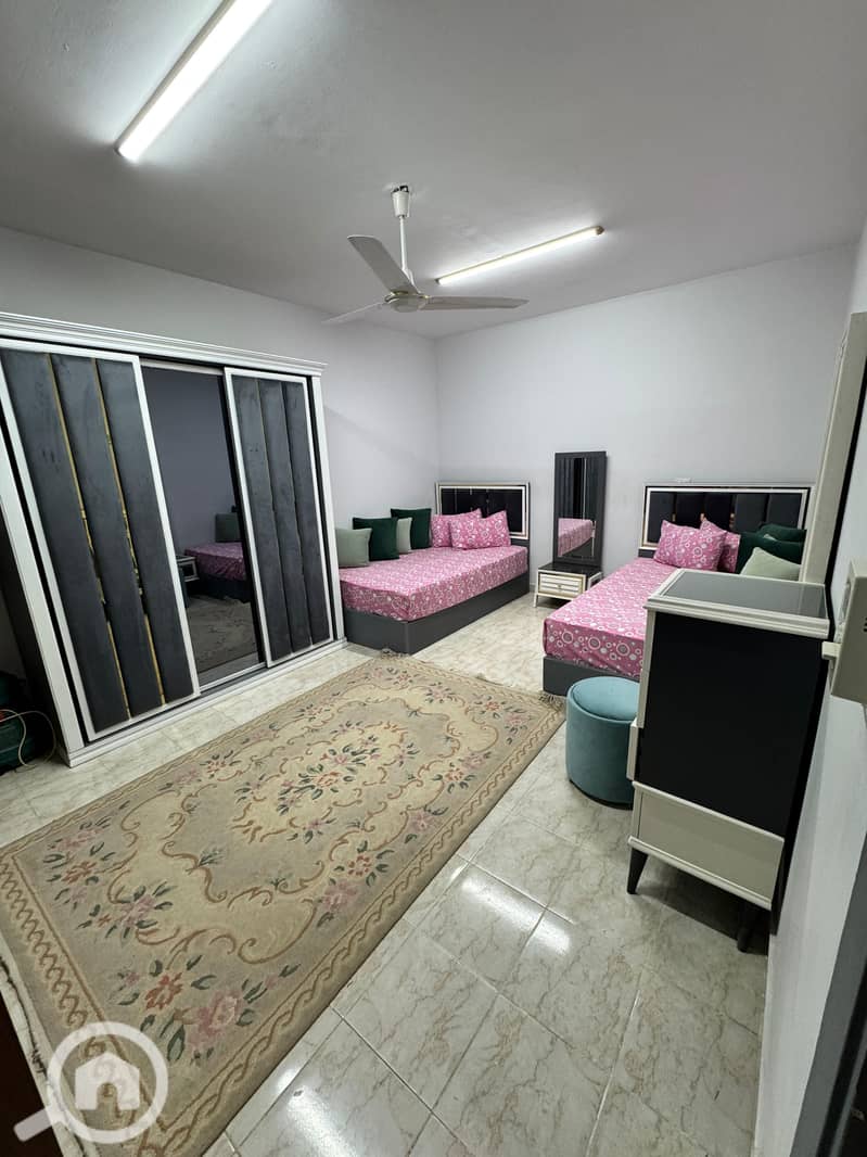 14 WhatsApp Image 2026-01-19 at 3.34. 33 PM (2). jpeg