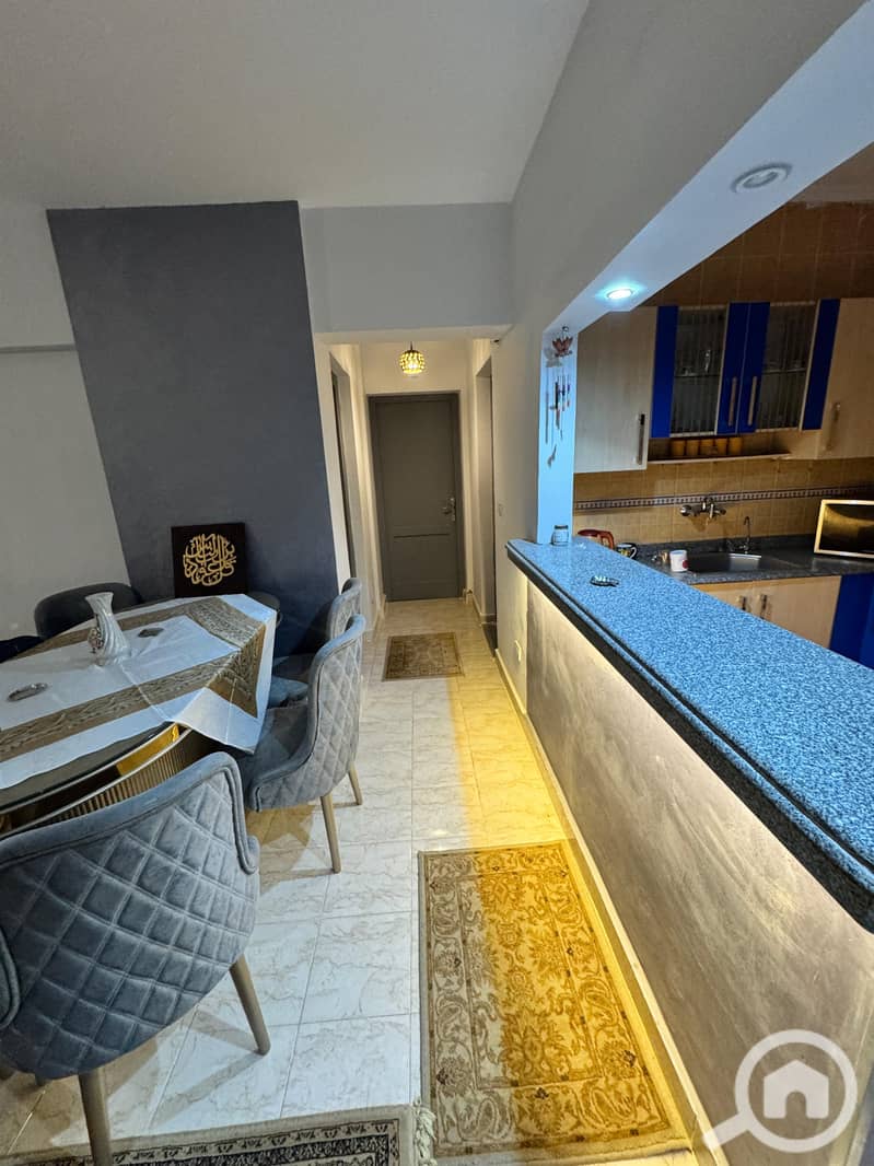 15 WhatsApp Image 2026-01-19 at 3.34. 33 PM. jpeg