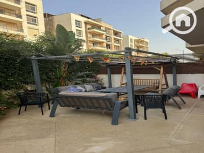 فلیٹ 3 غرف نوم للبيع في القاهرة الجديدة، القاهرة - WhatsApp Image 2026-01-19 at 5.53. 59 AM. jpg