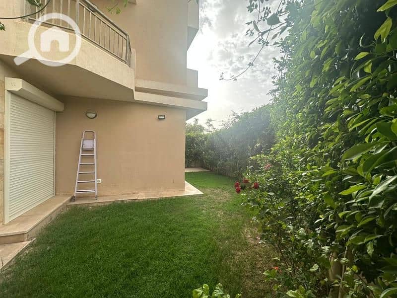 2 WhatsApp Image 2026-01-19 at 5.53. 44 AM. jpg