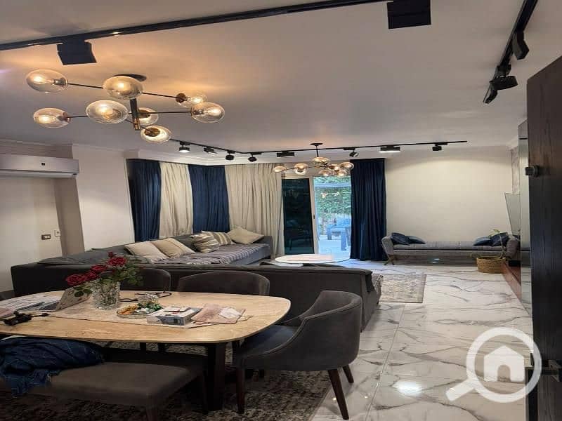 4 WhatsApp Image 2026-01-19 at 5.53. 50 AM. jpg