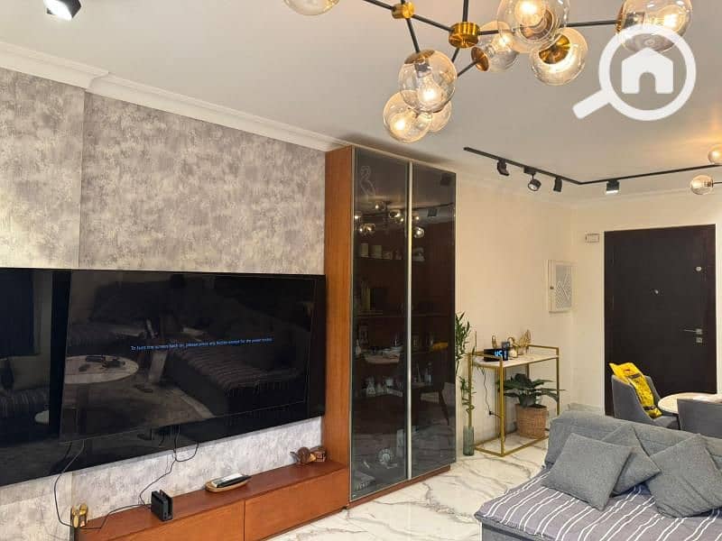 6 WhatsApp Image 2026-01-19 at 5.53. 53 AM. jpg