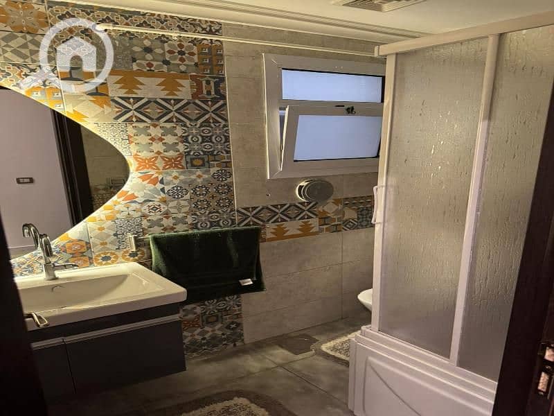 7 WhatsApp Image 2026-01-19 at 5.53. 54 AM. jpg