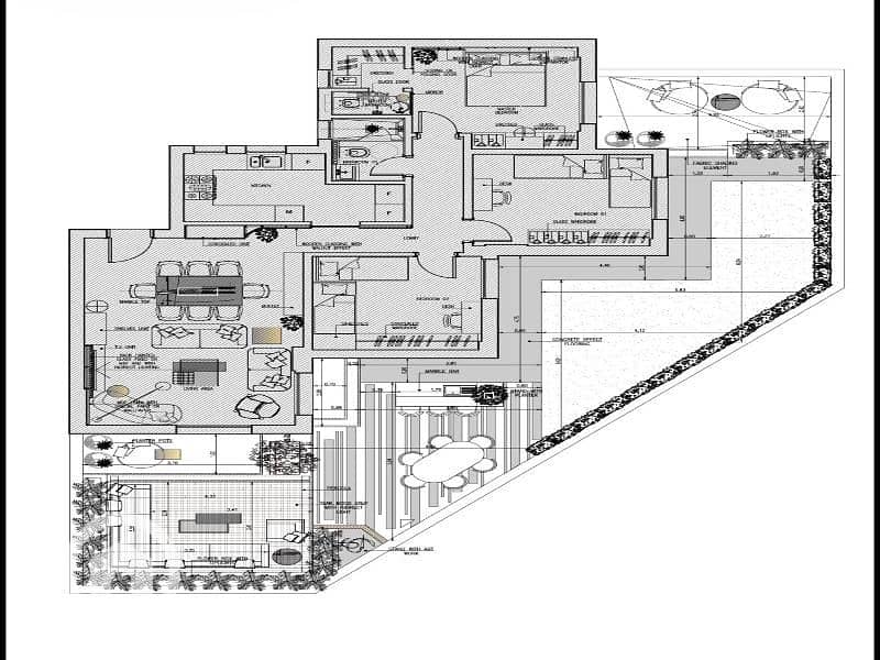 8 WhatsApp Image 2026-01-19 at 5.53. 55 AM. jpg