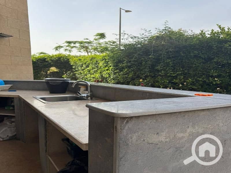 9 WhatsApp Image 2026-01-19 at 5.53. 58 AM. jpg