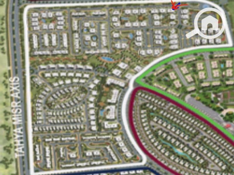 10 WhatsApp Image 2026-01-19 at 5.53. 59 AM (1). jpg