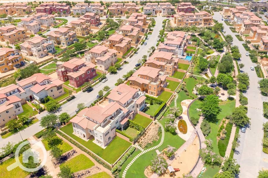 3 WhatsApp Image 2025-12-11 at 3.55. 18 PM. jpeg