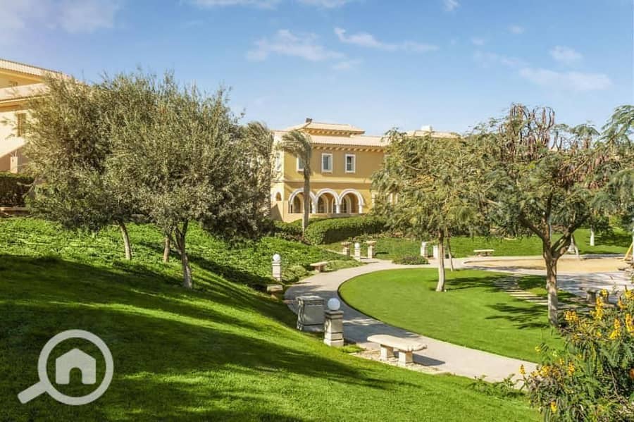 8 WhatsApp Image 2025-12-11 at 3.52. 08 PM. jpeg