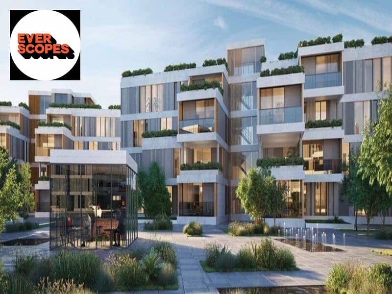 3 فاي-سوديك-الشيخ-زايد-1024x418. jpg