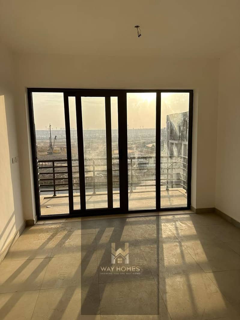 2 WhatsApp Image 2026-01-21 at 14.35. 26. jpeg