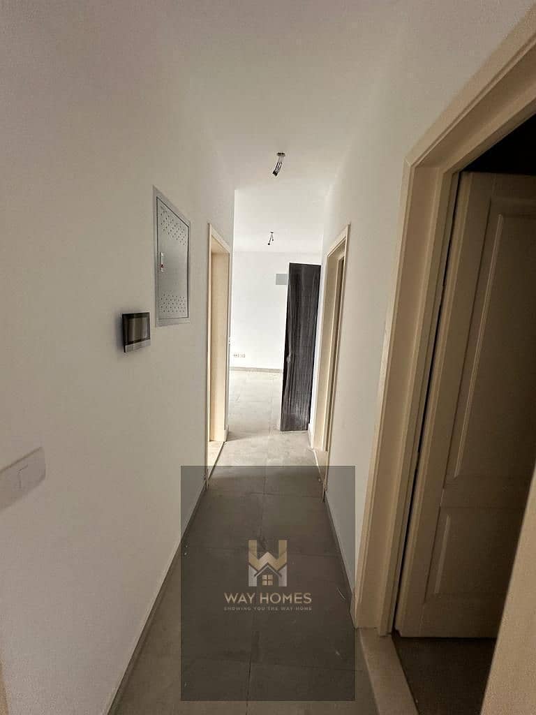 3 WhatsApp Image 2026-01-21 at 14.35. 22. jpeg