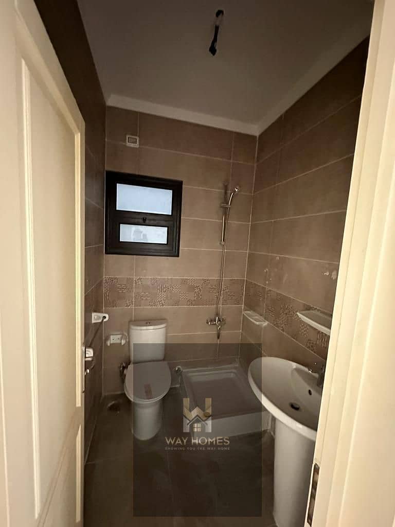 5 WhatsApp Image 2026-01-21 at 14.35. 23. jpeg