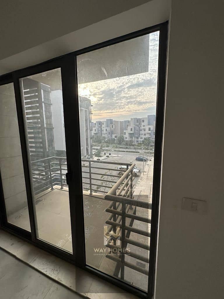 6 WhatsApp Image 2026-01-21 at 14.35. 24 (1). jpeg