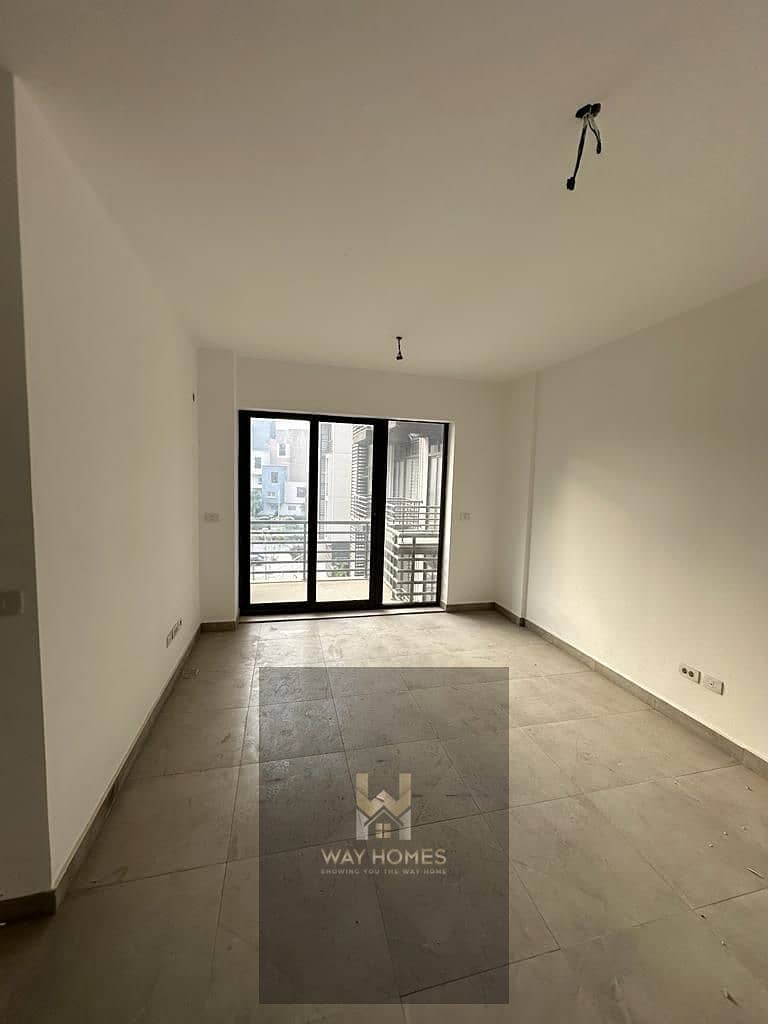 7 WhatsApp Image 2026-01-21 at 14.35. 24 (2). jpeg