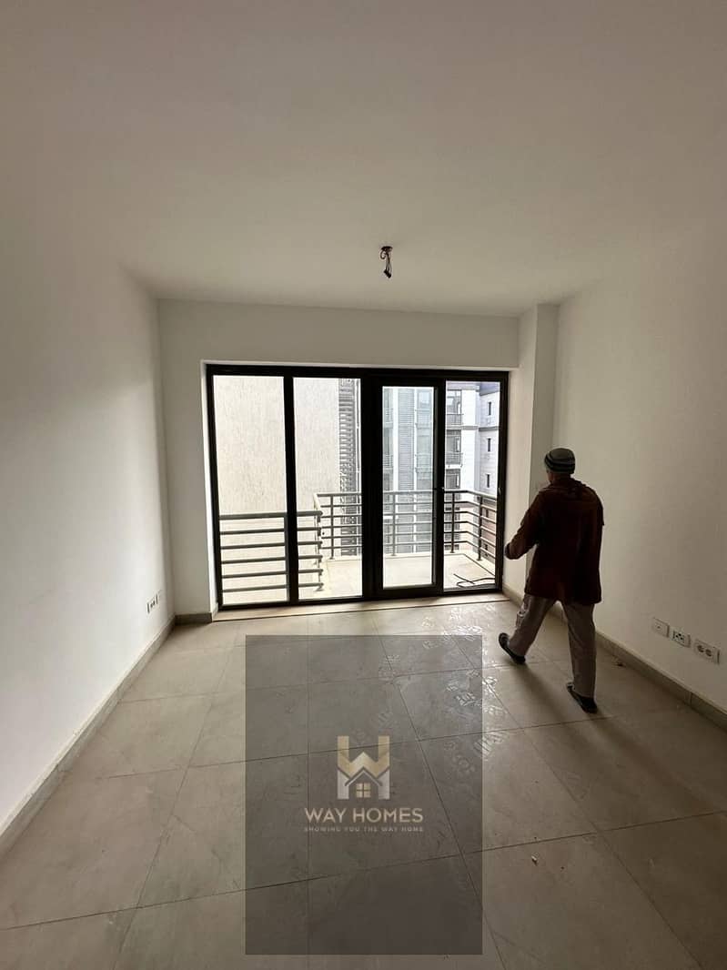 8 WhatsApp Image 2026-01-21 at 14.35. 24 (3). jpeg