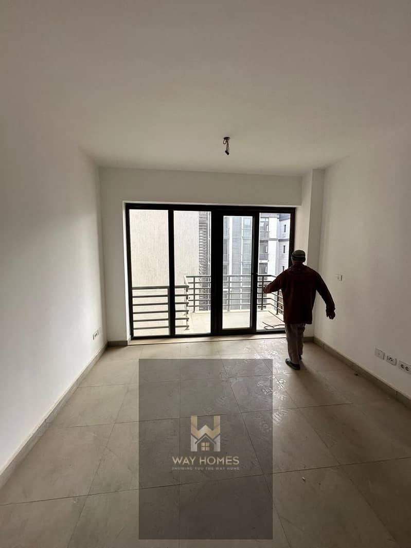 9 WhatsApp Image 2026-01-21 at 14.35. 24 (4). jpeg