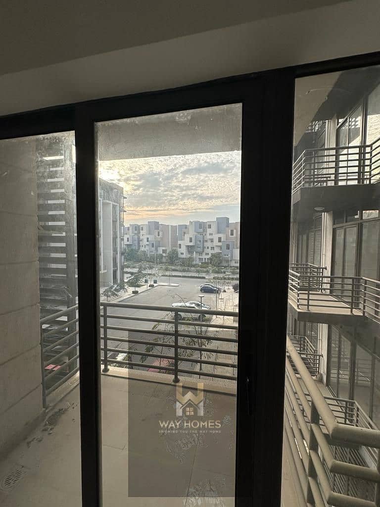 10 WhatsApp Image 2026-01-21 at 14.35. 24. jpeg