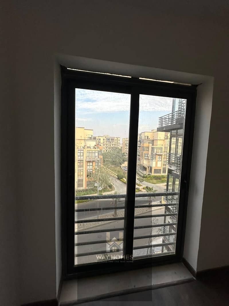 11 WhatsApp Image 2026-01-21 at 14.35. 25 (1). jpeg