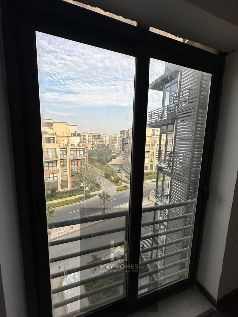 12 WhatsApp Image 2026-01-21 at 14.35. 25 (2). jpeg