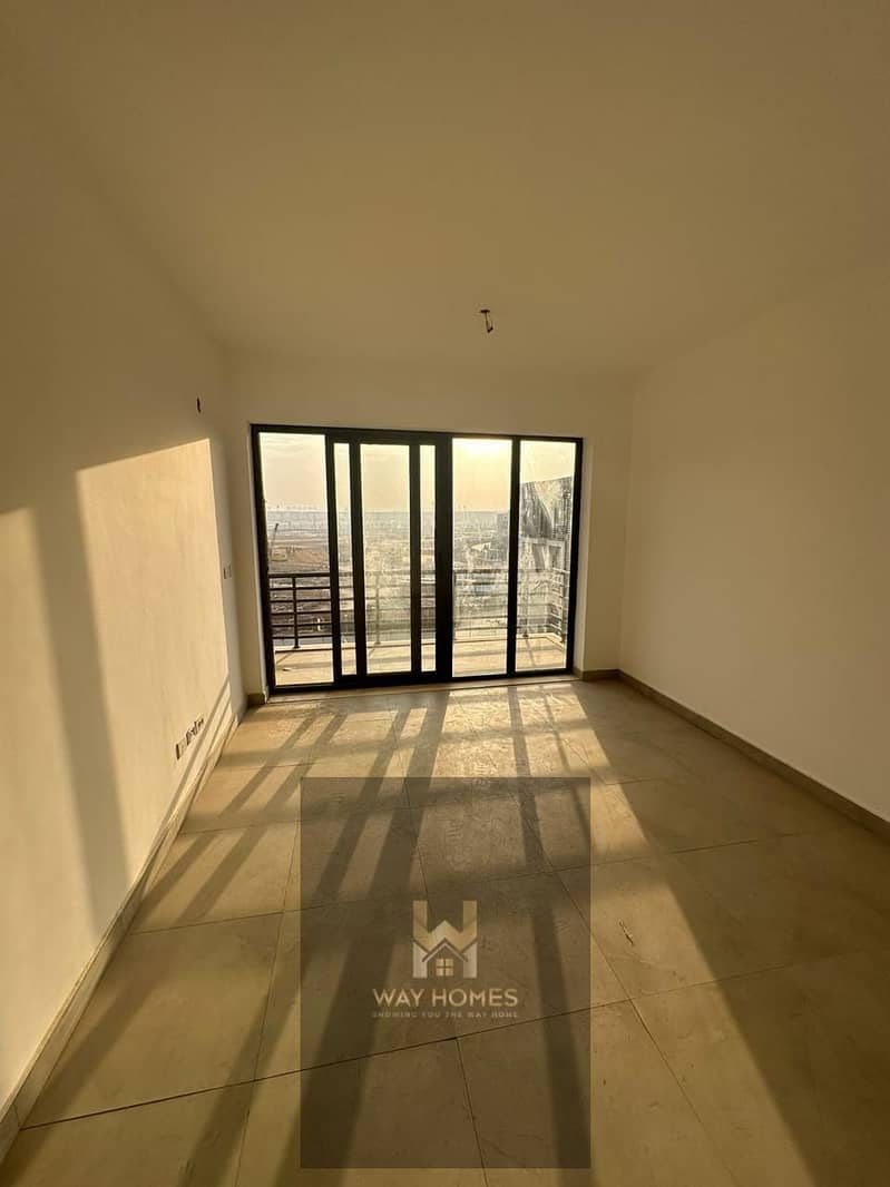 13 WhatsApp Image 2026-01-21 at 14.35. 25 (4). jpeg