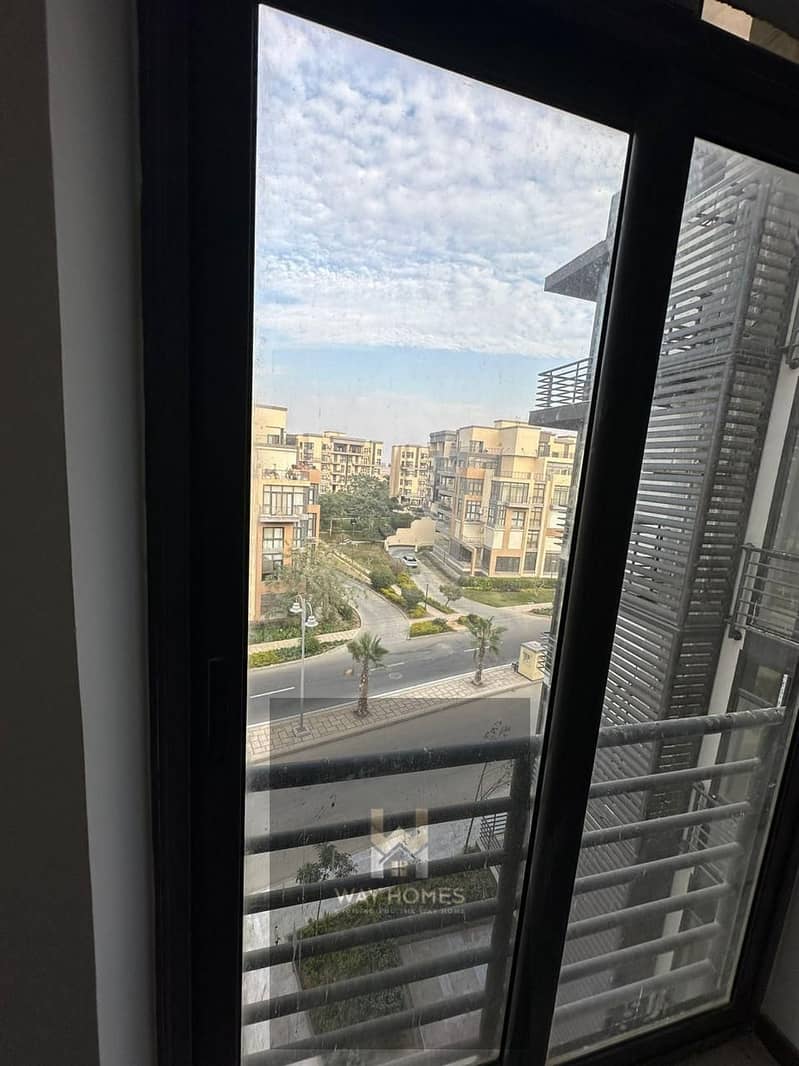 14 WhatsApp Image 2026-01-21 at 14.35. 25. jpeg