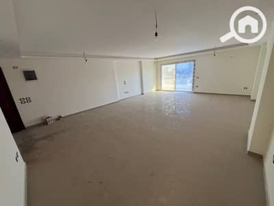 3 Bedroom Apartment for Sale in Kafr Abdo, Alexandria - WhatsApp Image 2026-01-18 at 5.02. 10 PM (4). jpeg