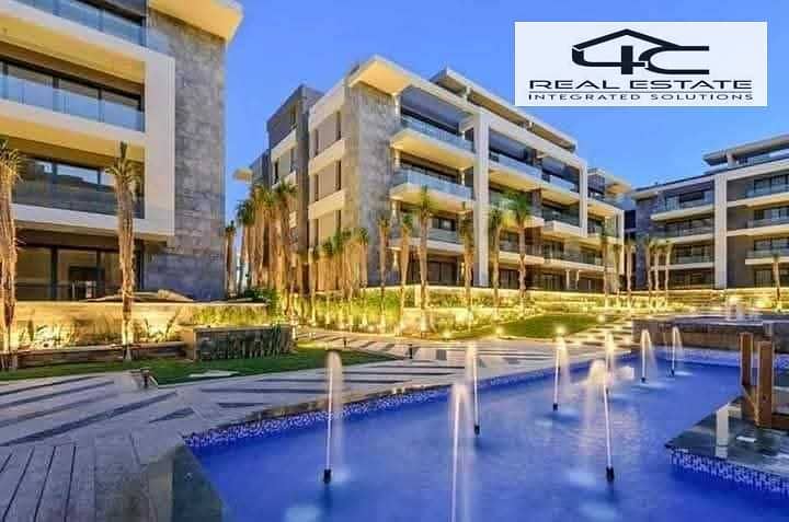 2 bURj70mAIQPTcE7fvbwj4QPKoDke1pkrpSQOlcea. jpg