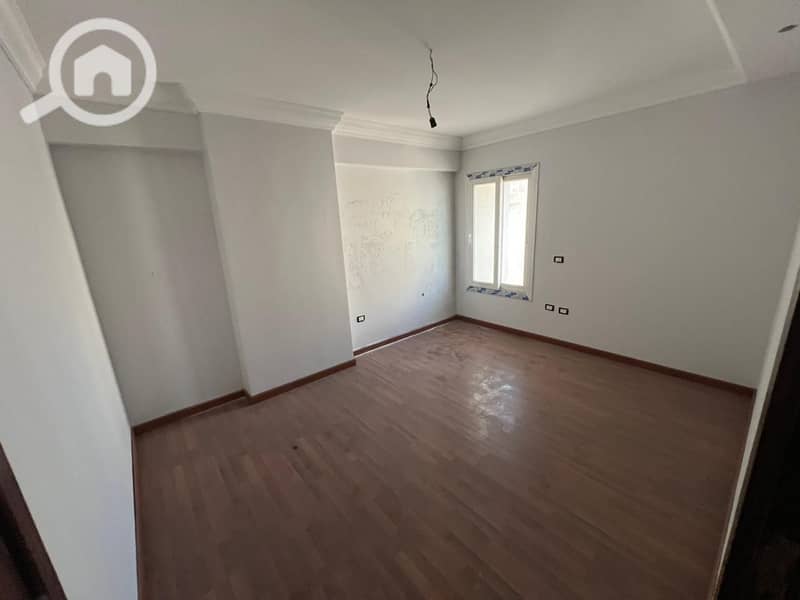 2 WhatsApp Image 2026-01-18 at 5.02. 10 PM. jpeg