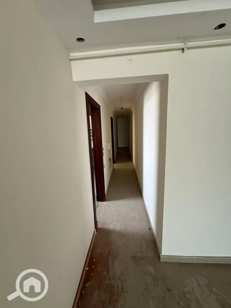 3 WhatsApp Image 2026-01-18 at 5.02. 08 PM (1). jpeg