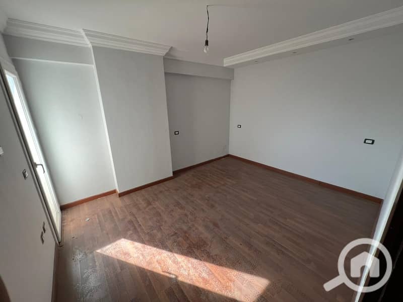 4 WhatsApp Image 2026-01-18 at 5.02. 08 PM. jpeg