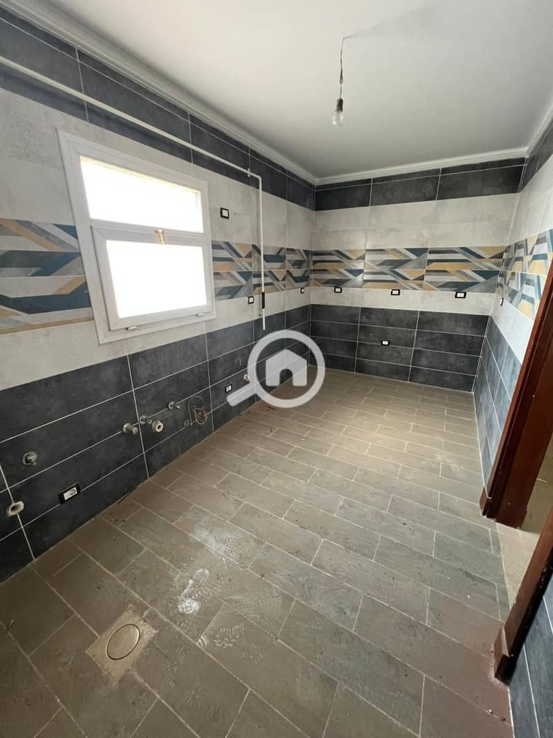 5 WhatsApp Image 2026-01-18 at 5.02. 09 PM (1). jpeg