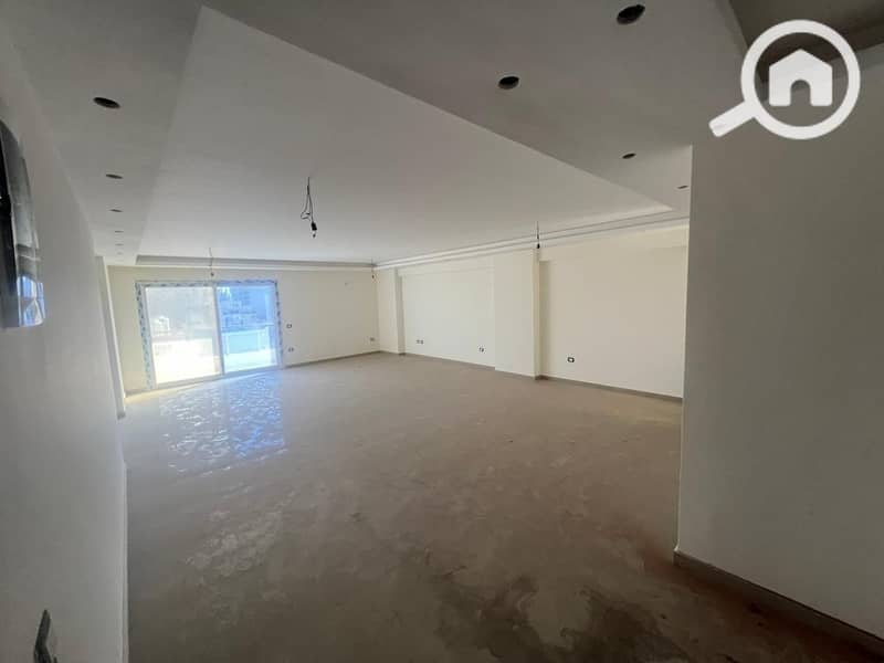 6 WhatsApp Image 2026-01-18 at 5.02. 09 PM (3). jpeg