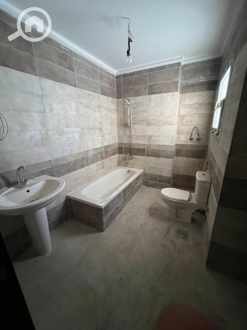 7 WhatsApp Image 2026-01-18 at 5.02. 09 PM. jpeg