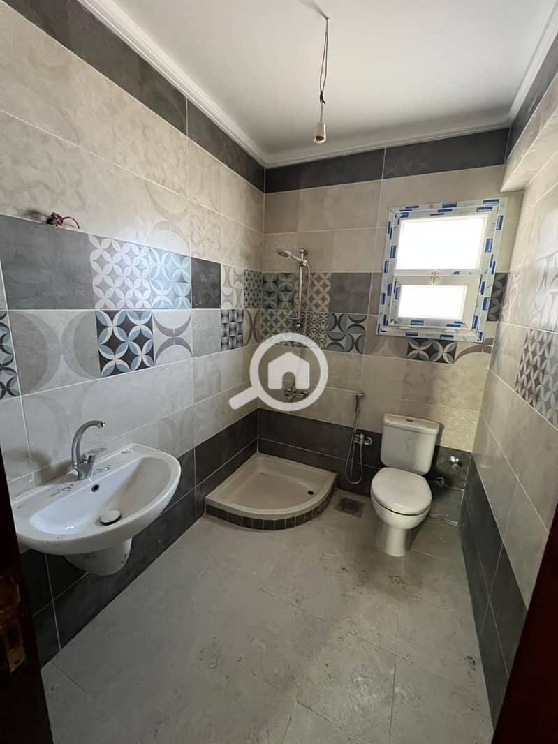 10 WhatsApp Image 2026-01-18 at 5.02. 10 PM (3). jpeg