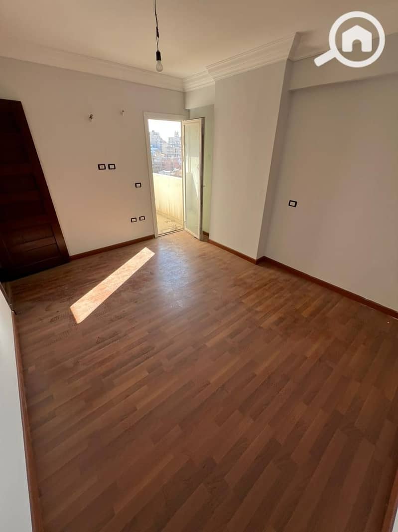 11 WhatsApp Image 2026-01-18 at 5.02. 11 PM (1). jpeg